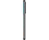 Huawei P40 Pro+ 8/512 Ceramiczny Czarny - 572411 - zdjęcie 11